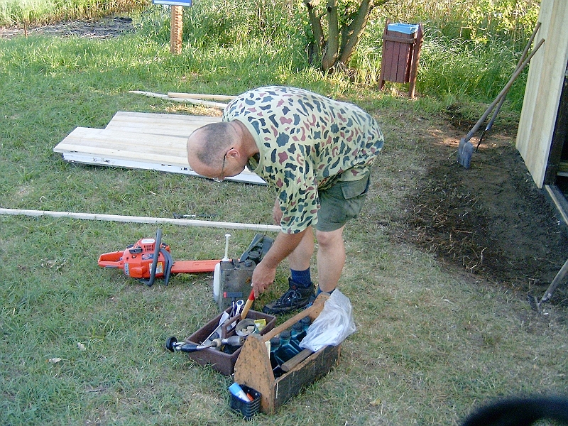 2010.06.15. 001.jpg